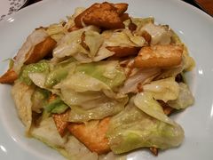-巴依老爷新疆美食(常营店)