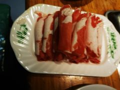 -草原塞蛮羊火锅城(港湾店)