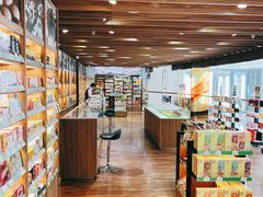 -华润堂(华润大厦店)