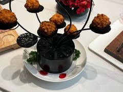 -绸乡宴酒店·融合苏帮宴(吴江店)