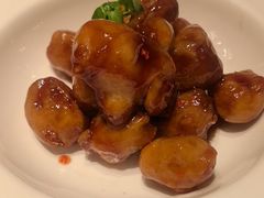 -桂满陇·杭州饭店(清河万象店)