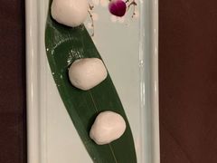 -江南·JIANGNAN(北京歌华开元大酒店)