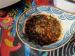 -弘烨 贵州酸汤 鱼火锅(东财店)