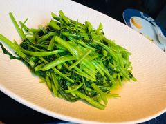 -凤凰湘语·湘粤鲜融(浦东旗舰店)