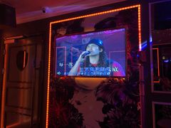 -GALA KTV CLUB