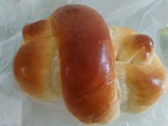 picture-皇后饼店(财富广场店)