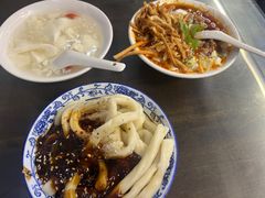 -西月城谭豆花(春熙路店)
