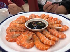 -越秀渔村·35年老字号(盘福路店)