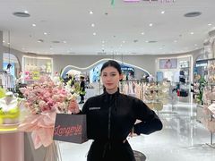 -友谊阳光城