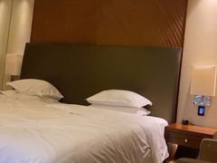 -锦州喜来登酒店