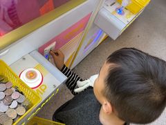 -娃娃集合营(上海奉贤龙湖天街店)