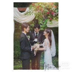 点击看大图 -韩国艺匠ARTIZ STUDIO(博览中心店)