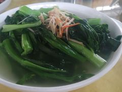 -鹿福农庄(南沙天后宫店)