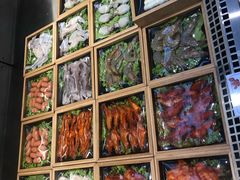 -串一火锅(赛格国际购物中心店)