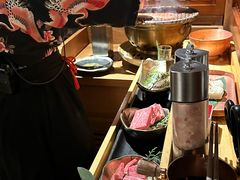 -牛道·和牛九食(市府恒隆广场店)