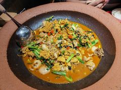 -烹湘·鲜炒湖南土菜(海珠店)