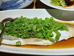 -浙里本味·宴四季江南(三台山路店)