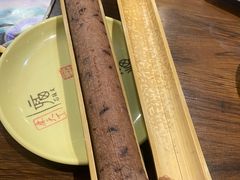 -金塔傣乡·德宏傣味·手抓饭·孔雀宴·云南民族特色菜(文化巷店)