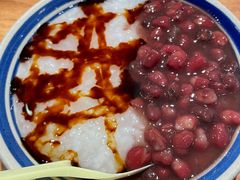 -泥糊破店小酒馆·团建聚餐(南京西路店)