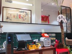 -堂屋糖水店(愚园店)