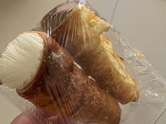 -爱德顺糕点食屋(利民道店)