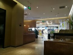 -飞石咖啡(帝壹城店)