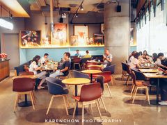 -Wagas沃歌斯(太古汇店)