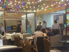 -稻香饭店(IFS国金中心店)