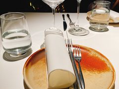 -Osteria Garden 生蚝花园餐厅(原进贤路店)