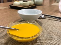 -格桑花开药膳蔬食文化空间