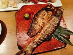 -松涛日本料理