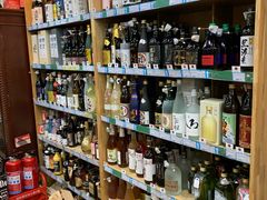 -帝玛进口精品超市D-MART