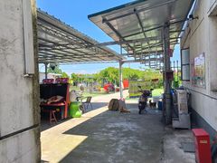 -小鱼草莓采摘园农家乐·小鱼餐厅