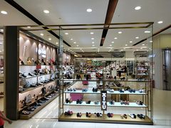 -南城百货(亭江店)