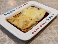-荔银肠粉(广州天河华利路店)