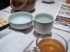 -大鸭梨烤鸭·北京菜(南小街/南苑店)