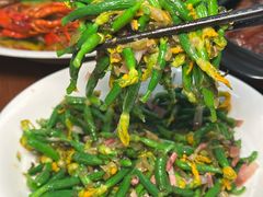 -毛哥小馆子(百井坊巷店)
