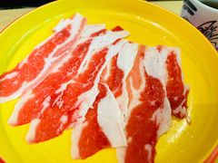 -沼津港精致料理·寿喜烧·烧鸟(漕河泾印象城店)