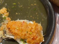 -有位虾匠·香辣蟹·小龙虾(李村店)