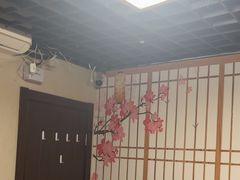 -剧狐剧本杀(徐汇1号店)