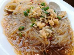 -庆合府重庆大排档(紫都城店)