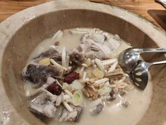 -云尊府云南菜·蒸汽石锅鱼(学清路店)