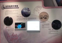 -北京科学中心儿童乐园