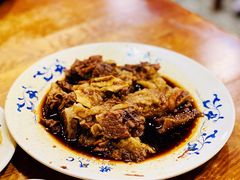 -柴氏风味斋(甘家口店)
