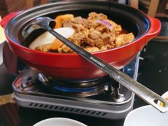 -腩得欢喜·牛腩煲火锅(万庭大厦店)