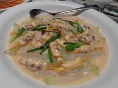 -大儒小厨·苏浙菜(瑞虹太阳宫店)