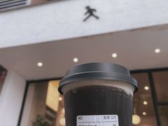 -常识咖啡common sense(春熙路店)