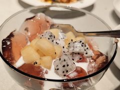 -望京辣宴·古法川菜(望京店)