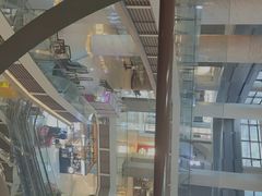 -大悦城(沈阳中街店)