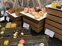 -星汇餐厅(新濠影汇店)